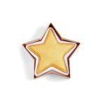 Iluminador Gold Star - I Heart Revolution