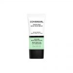 Primer Neutralizante de Color TruBlend - Covergirl