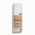 Base Hidratante Trublend Natural beige M1 - Covergirl