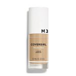 Base Hidratante Trublend Golden beige M3 - Covergirl