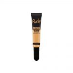 Corrector Reflex Beige - Rude Cosmetics