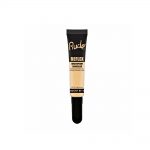 Corrector Reflex Fair - Rude Cosmetics