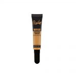 Corrector Reflex Medium beige - Rude Cosmetics