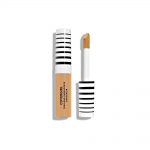 Corrector Trublend Undercover Golden natural - Covergirl