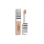 Corrector Trublend Undercover Light nude - Covergirl