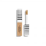 Corrector Trublend Undercover Warm Beige - Covergirl