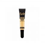 Corrector Reflex Yellow - Rude Cosmetics