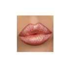 Labial metal matte Dreamweaver - Gerard Cosmetics