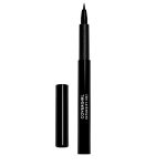 delineador punta plumón intesify me covergirl