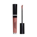 Labial matte Melting Pout Ballerina - Covergirl