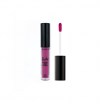 Labial matte Notorious Destructive behavior - Rude