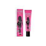 Primer Matificante Pore-Nographic - Rude