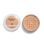 Polvos sueltos Trublend Translucent profundo - Covergirl