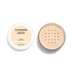 Polvos sueltos Trublend Translucent - Covergirl