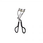 rizador de pestañas covergirl