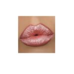 Labial metal matte Rose Gold - Gerard Cosmetics