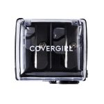 Tajador 3 en 1 Makeup Masters - Covergirl