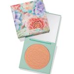 Rubor Terran up my Heart - ColourPop