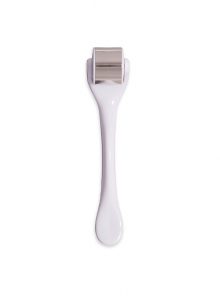 Roller facial Hydro bank revolution skincare