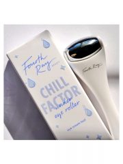roller para ojos chillfactor skincare
