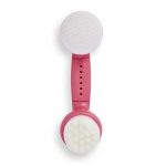 Brocha de limpieza facial call for cleasing