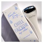 roller para ojos chillfactor skincare