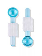 masajeador cooling globes fourth ray