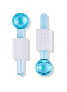 masajeador cooling globes fourth ray