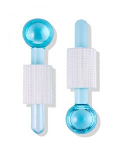 masajeador cooling globes fourth ray