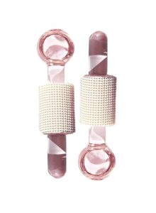 Masajeador cooling globes skincare