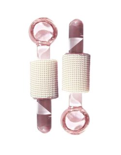 Masajeador cooling globes skincare