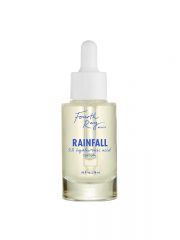serum ácido hialurónico rainfall fourthray