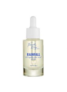 serum ácido hialurónico rainfall fourthray