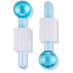 masajeador cooling globes fourth ray