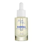 serum ácido hialurónico rainfall fourthray