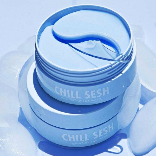 parches chill sesh skincare 1