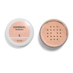 Polvos sueltos Trublend Light - Covergirl