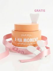 mascarilla exfoliante skincare colourpop forth ray