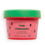 Exfoliante de labios sandía revolution