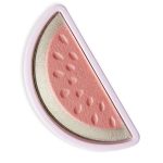 Iluminador Sandía 3D - I Heart Revolution