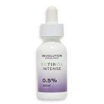 Serun Retinol revolution skincare