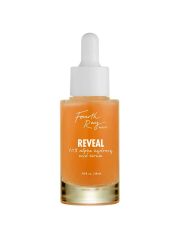 Serum Renovador AHA 10% Reveal Fourth Ray