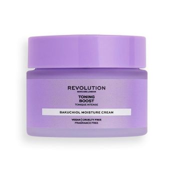 Comprar Revolution Skincare - Peeling multiácido suave AHA e BHA