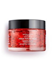 Mascarilla FYF Sandia portada
