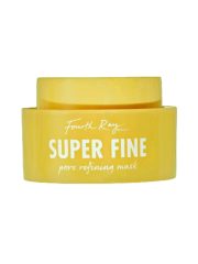 Mascarilla Pore Refining Skincare