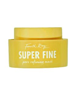 Mascarilla Pore Refining Skincare