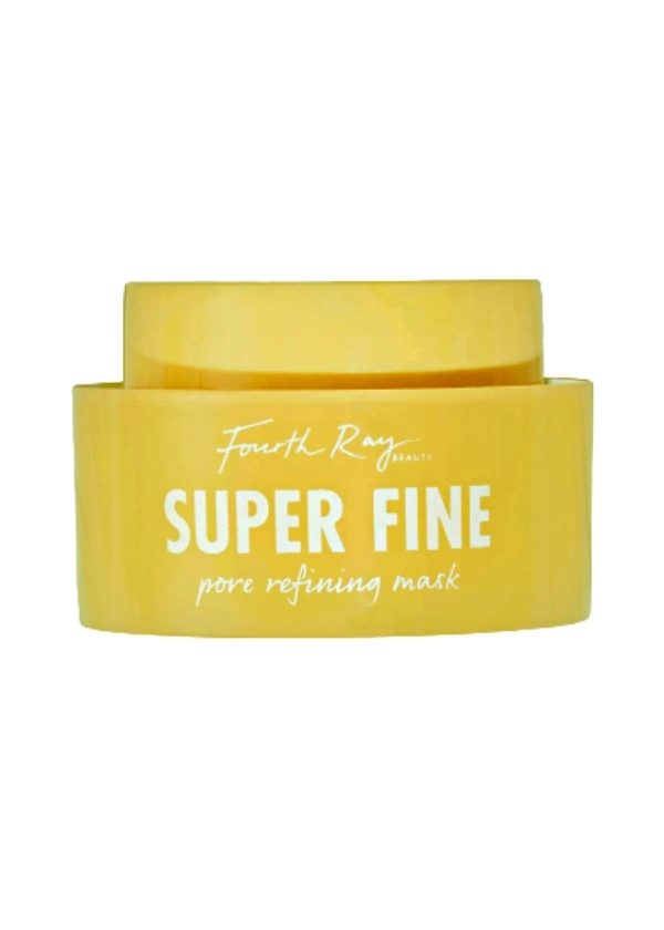 Mascarilla Pore Refining Skincare
