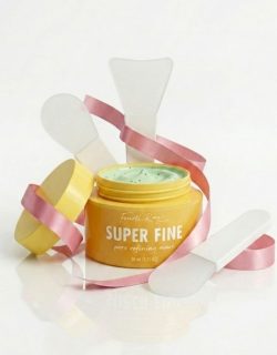 MASCARILLA REFINANDORA SKINCARE POROS COLOURPOP