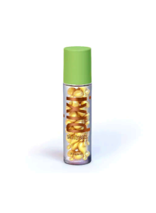 Serum Antioxidante Vitamina C Pixi Cápsulas