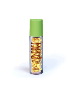 Serum Antioxidante Vitamina C Pixi Cápsulas
